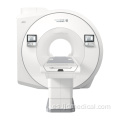 Instrumento hospitalario Tomografía computarizada CT Scanner Machine